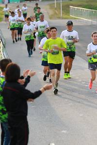 BIB: 705
                            <button type="button" onclick="openModal(3534633)" class="btn btn-primary btn-sm float-right btn-popup" data-toggle="modal" data-target=".modal-high-quality">
                        <i class="fas fa-shopping-cart"></i> Add to Cart
                    </button>
                                            <button type="button" onclick="isThisMe(3534633, true)" class="btn btn-success btn-sm float-right btn-popup btn-isme hidden" data-toggle="tooltip" data-placement="bottom" title="นี่คือรูปของคุณใช่ไหม คลิกที่นี่เพื่อเอาเข้าอัลบั้ม">
                        <i class="fas fa-plus"></i> Add to album
                    </button>
                    <button type="button" onclick="isThisMe(3534633, false)" class="btn btn-warning btn-sm float-right btn-popup btn-isnotme hidden">
                        <i class="fas fa-ban"></i> Remove from album
                    </button>